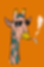 warhol3.png