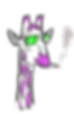 Untitled design (9).png