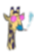 Untitled design (8).png