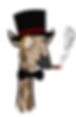 Untitled design (7).png