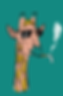 Warhol2.png