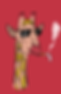 warhol1.png