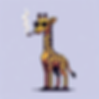 file-1pMwHx6Osq34ZSCBESJvjVtD.png